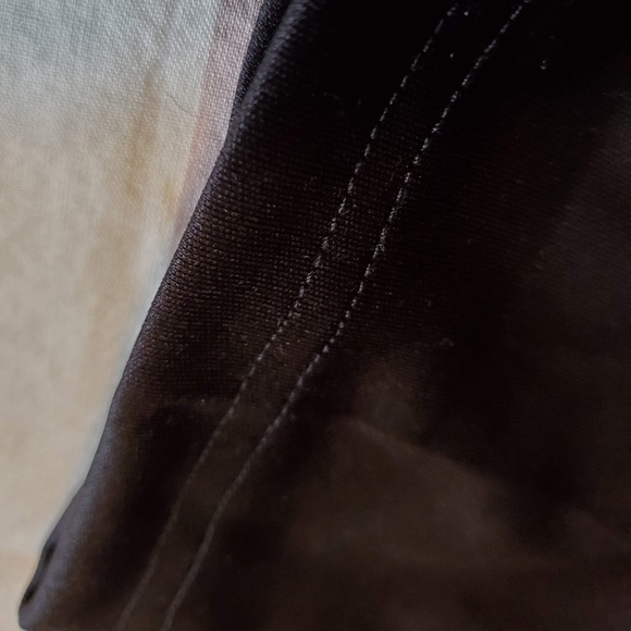 Uoozzee dress/coat, NWOT, Size M - Picture 5 of 8